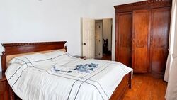 Bedokville (D16), Terrace #626048931